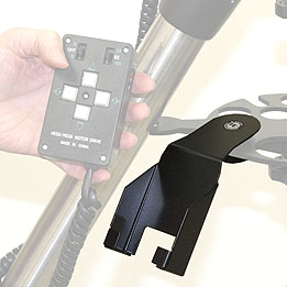 5 piece Observatory kit for Sky Watcher� mounts  (non-GOTO handset)